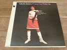 Gloria Jones - Come Go With Me 1966 USA LP UPTOWN 1st NORTHERN SOUL