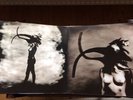 Depeche Mode - Walking In My Shoes Gatefold 12