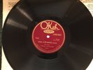 Okeh 8526 