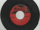 MAYTALS / FLEA WAR / DON'T LIE / 7''/ VG / VG-