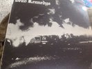 Dead Kennedys .Fresh Fruit Original Vinyl LP .punk Rock Aussie Pressing