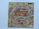 Furtwangler 'Pop Concert'  HMV ALP 1526 UK First Edition