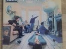 Oasis Definitely Maybe original 1994 UK double vinyl album Creation 1st pressing