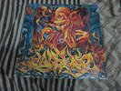 Celsius Aussie Hip- Hop self titled 12'' lp