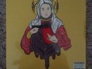 WESTSIDE GUNN CONWAY 