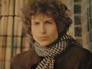 Bob Dylan - Original CBS 66012 BLONDE ON BLONDE 2 lp stereo. Mint condition.