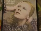 David Bowie - Hunky Dory Vinyl LP 1971