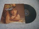 STEVIE WRIGHT - BLACK EYED BRUISER