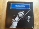 MORRISSEY Ringleader Of The Tormentors RARE ORIGINAL VINYL LP