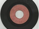 JOE HIGGS / COOL FOOL (KEEP COOL)/ FREEDOM SINGERS / PIAKA(PYAKA GIRL)/ 7''/ VG-