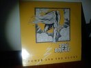 100% PROOF POWER AND THE GLORY LP CHRISTianNWOBHM Stryper Force3 AC/DC StatusQuo