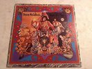 DANNY McCULLOCH Wings of man THE ANIMALS psych beat  LP  Eric Burdon EXC