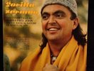 Bubba Free John The Gorilla Sermon 2 Vinyl LP Record Set