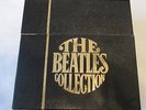 BEATLES BOX SET OF 25 x 7