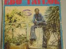 Ebo Taylor RARE MONSTER DEEP AFRO FUNK HIGHLIFE BOMB ORIGINAL GHANA PRESS HEAR