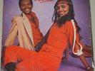 XTASY E JE KA JO BOOGIE MODERN SOUL ORIGINAL NIGERIAN LP BEN BRUCE LSITEN