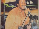 Tony Okoroji Akataka RARE DEEP 80S AFRO DISCO BOOGIE FUNK NIGERIA LISTEN LP