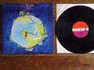 YES FRAGILE 1971 RED PLUM IN EX++ UK 1ST PRESS WITH BOOKLET PROG ROCK