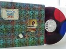 Billy Taylor / Clark Terry - Taylor Made Jazz **Original US Argo LP 650 Mono**