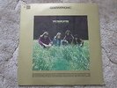 TEN YEARS AFTER A SPACE IN TIME QUADRAPHONIC LP RECORD WIN MORE QUADS &SAVE S/H