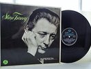 Stan Tracey - In Person **Original UK Columbia SCX 6124 Stereo LP**