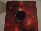 Depeche Mode THE DARKEST STAR PXL12Bong37 promo vinyl 12