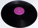 ELVIS PRESLEY Tutti Frutti / Blue Suede Shoes Uruguay 10