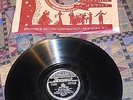 Teddy Wilson and his Orchestra 78 RPM on Brunswick Easy Living-Foolin' Myself