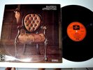 The Masters Apprentices - Choice Cuts - Garage Psych Killer - 1971 Orange Columb