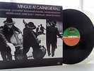 Charles Mingus - Mingus At Carnegie Hall **US Atlantic SD 1667 LP**