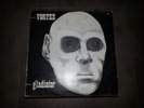 VORTEX- Gladiator VINYL ROCK-O-RAMA Punk Skinhead