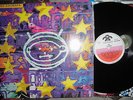U2,LPS,VENEZUELA,LOTS,ONE PRICE,ACHTUNG BABY,ZOOROPA,VG+++ TO EX+++,SONORODVEN