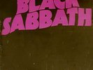 Black Sabbath 