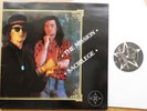 THE MISSION - SACRILEGE. 2LP - g/f slv. Netherlands. Mint audio.