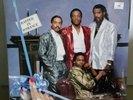 World Class Wreckin Cru - Romance DR DRE SEALED 12