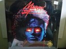 Mazarati S/T SEALED 12