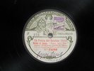 12” FONOTIPIA – GIORGINA CAPRILE