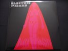 Electric Wizard Black Masses 2LP 180gm Red vinyl in Gatefold sleeve