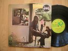 PINK FLOYD  ummagumma HARVEST SHDW 1/2  orig 1969 France 2LP gate VG+/ EX