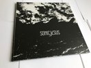 The Black Angels Sonic Jesus ?Molly Moves My Generation VINYL 10