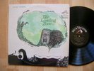 LOADING ZONE s/t RCA LSP 3959 orig 1968 1st DG psych R&B SHRINK NM