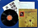 SONNY ROLLINS EAST BROADWAY RUN DOWN AS9121 LP GG5173