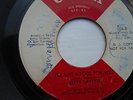 Betty lavette I'm just a fool for you.