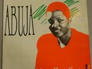 Bolarin Abuja UNKNOWN RARE KILLER 90'S SYNTH BOOGIE MODERN SOUL NIGERIA HEAR