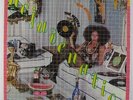 Meters - Rejuvenation LP - Reprise VG+