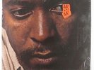 Allen Toussaint - Toussaint LP - Scepter Shrink