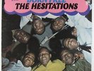 Hesitations - The New Born Free LP - Kapp