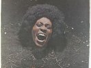 Funkadelic - Maggot Brain LP - Westbound
