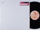 GERRY RAFFERTY Baker Street UA 12