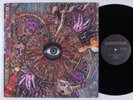LEGENDARY PINK DOTS Apocalypse PLAY IT AGAIN SAM LP NM/VG++